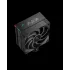 Deepcool AK400 DIGITAL Pro CPU Air Cooler